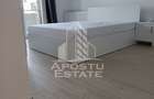 Apartament cu o camera, Pet Friendly, centrala proprie, G... - 5