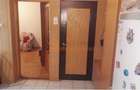 Apartament cu 2 camere decomandat în Dorobanți 2 - 4