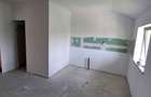 VAND Garsoniera zona Baia Mare - 1