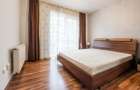 Apartament 2 camere, la 5 min de Spitalul Judetean - 5