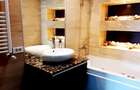 Apartament cu 2 camere semidecomandat în Dorobanți - 12