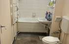 Apartament 3 camere, 74 mp, decomandat, Aurel Vlaicu (Lebada), Arad - 4