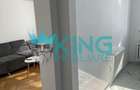 Apartament cu 2 camere semidecomandat în Victoriei - 8
