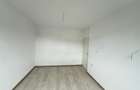 Apartament cu 2 camere decomandat în Sânpetru - 4