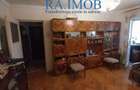 Apartament 2 camere, Vest-Baraolt, et 4/4 - 40.000 euro negociabil - 5