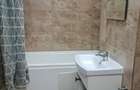 Apartament cu 2 camere semidecomandat în P-ța Victoriei - 8