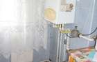 Apartament cu 2 camere semidecomandat în Prelungirea Ferentari - 3