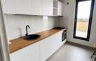 Apartament 2 camere premium | H Pipera Lake | Rond OMV - 10