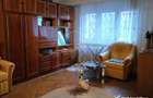 De inchiriat apartament cu 2 camere Grigorescu - 7