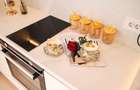 Apartament cu 3 camere decomandat în Sisești - 11