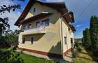 Casă cu 7 camere cu Teren 1200 Mp în Central - 17