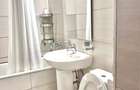 Apartament cu 2 camere decomandat în Zorilor - 7