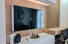 Apartament cu 2 camere decomandat în Herăstrău - 5