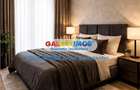 Inchiriere APARTAMENT 2 CAMERE LUX cartier ORIZONT - 2