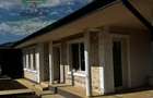 CASA PARTER 3 camere, 1 baie, 75mp, teren 340mp, HLINCEA - 2