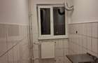 Apartament cu 2 camere nedecomandat în Valenta - 3