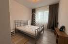 Apartament cu 2 camere decomandat în Torontalului - 4