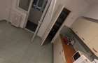 De inchiriat - apartament 4 camere pretabil firma Obor - 5
