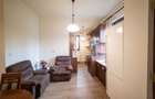Apartament cu 2 camere decomandat în Medicină - 12