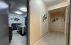 Apartament cu 3 camere decomandat în Herăstrău - 6