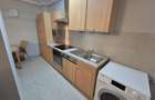 Apartament cu 2 camere decomandat în Gheorgheni - 3