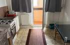 ofer apratament in chirie 2 camere zona plantelor - 4