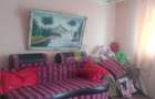 Apartament cu 2 camere semidecomandat în Calea Galați - 1