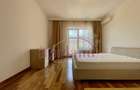 Apartament cu 4 camere decomandat în Herăstrău - 9