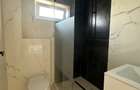 Casă cu 3 camere cu Canalizare în Vișani - 7