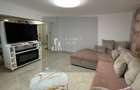 Apartament 4 cam Central Popesti Leordeni 2 locuri parcare - 1