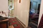 Apartament 2 camere, 51 mp, zona 8 Mai - 5