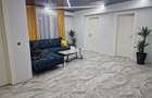 Apartament cu 3 camere decomandat în Berceni - 1