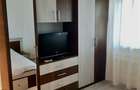 Apartament 2 camere de inchiriat Bariera Bucuresti - 4