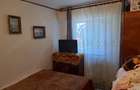 Apartament cu 4 camere decomandat în Central - 4