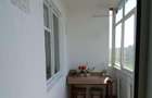 Apartament 2 camere Sebastian -BRD - 4