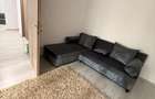 Inchiriez apartament 2 camere Th Pallady metrou 1 Decembrie 1918 - 7