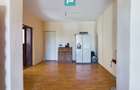 Apartament cu 2 camere semidecomandat în Drăgășani - 4
