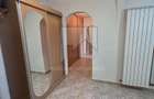 Vanzare apartament 3 camere Rahova - Barca - 11