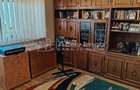 Apartament 2 camere decomandat str Dunarii langa LIDL - 3