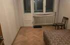 Apartament cu 3 camere decomandat în Bucureștii Noi - 6