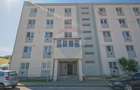 Garsonieră semidecomandată în Bartolomeu - 10