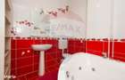 Apartament cu 3 camere de inchiriat, complex reziden?ial ARED UTA - 6