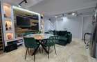 Duplex renovat, 5 camere, in zona Blascovici - 16