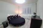 Apartament cu 4 camere decomandat în Central - 5