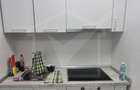 Studio modern, recent renovat, Zorilor - 5