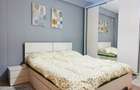 Apartament cu 2 camere semidecomandat în Gorjului - 2