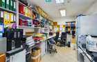 Spațiu comercial, de 256 mp, în Fabric - 8