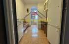 Apartament 2 camere semidecomandat Etaj 3 Balcon 7 mp - 16