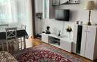 Apartament cu 2 camere decomandat în Florești - 2