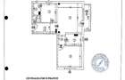 Apartament cu 2 camere semidecomandat în Eroilor - 1